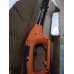 BAZÁR!! Black & Decker PS7525 Elektrická prerezávacia píla na konáre (800W/25cm)