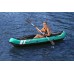 BAZÁR BESTWAY Kayak Hydro-Force Ventura 65118 1x POUŽITÝ!!