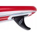 BAZÁR BESTWAY Hydro-Force Compact Surf 8 Paddleboard set 65336 ROZBALENÉ!!