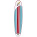 BAZÁR BESTWAY Hydro-Force Compact Surf 8 Paddleboard set 65336 ROZBALENÉ!!