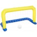 BESTWAY Bránka na vodné pólo s loptou 142 x 76 cm 52123