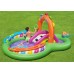 BESTWAY Sing n Splash Hracie centrum, 295 x 190 x 137 cm 53117