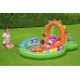 BESTWAY Sing n Splash Hracie centrum, 295 x 190 x 137 cm 53117