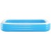 BESTWAY Family Pool Deluxe Nafukovací bazén 305 x 183 x 56 cm, bez filtrácie 54009