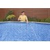 BESTWAY Hydrium Bazénový set 300 x 120 cm, piesková filtrácia 56566