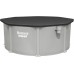 BESTWAY Hydrium Bazénový set 300 x 120 cm, piesková filtrácia 56566