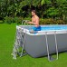 BESTWAY Power Steel Bazénový set 488 x 244 x 122 cm, piesková filtrácia 56671