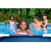 BESTWAY Steel Pro Bazén 305 x 76 cm, bez filtrácie 56677