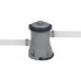 BESTWAY Steel Pro Bazén 305 x 76 cm, kartušová filtrácia 56679