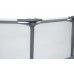 BESTWAY Steel Pro Max Bazén 427 x 107 cm, kartušová filtrácia 56950