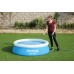 BESTWAY Fast Set Bazén 183 x 51 cm, bez filtrácie 57392