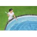 BESTWAY Flowclear Kefa na čistenie bazéna 58280