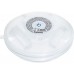 BESTWAY Flowclear Plávajúce LED svetlo do bazéna 14 cm 58419