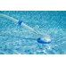 BESTWAY Flowclear Aquasweeper Bazénový vysávač 58628