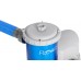 BESTWAY Flowclear Filtračné čerpadlo 5.678 l/h 58675