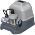 BESTWAY Hydrogenic Chlórátor slanej vody 6 g/h 58678