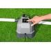 BESTWAY Hydrogenic Chlórátor slanej vody 6 g/h 58678