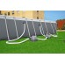 BESTWAY Hydrogenic Chlórátor slanej vody 6 g/h 58678