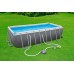 BESTWAY Hydrogenic Chlórátor slanej vody 6 g/h 58678