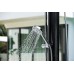 BESTWAY Flowclear Solarflow Záhradná sprcha 20 litrov 58695