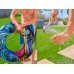 BESTWAY Flowclear Solarflow Záhradná sprcha 20 litrov 58695