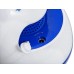 BESTWAY Flowclear Music Wave Plávajúci LED-Bluetooth reproduktor 58700