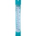 BESTWAY Plávajúci bazénový teplomer kaktus 8 x 6,5 x 25 cm 58763