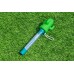 BESTWAY Plávajúci bazénový teplomer kaktus 8 x 6,5 x 25 cm 58763