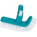 BESTWAY AquaScrub Rotačná bazénová kefa 20,5 x 6,5 x 10,5 cm 58786