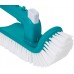 BESTWAY AquaScrub Rotačná bazénová kefa 20,5 x 6,5 x 10,5 cm 58786