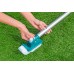 BESTWAY AquaScrub Rotačná bazénová kefa 20,5 x 6,5 x 10,5 cm 58786