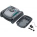 BESTWAY AquaTronix G300 Bazénový robotický vysávač 2 v 1 s povrchovým skimmerom 58942