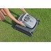 BESTWAY AquaTronix G300 Bazénový robotický vysávač 2 v 1 s povrchovým skimmerom 58942