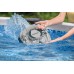 BESTWAY AquaTronix G150 Bazénový robotický vysávač 58960