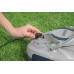 BESTWAY AquaTronix G150 Bazénový robotický vysávač 58960