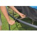 BESTWAY Xtreme Air Trampolína 366 x 278 cm 59104