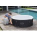 BESTWAY Lay-Z-Spa Miami AirJet Vírivka, 180 x 66 cm, 2-4 osoby 60001