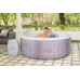 BESTWAY Lay-Z-Spa Cancun AirJet Vírivka, 180 x 66 cm, 2-4 osoby 60003