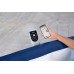 BESTWAY Lay-Z-Spa Hawaii EnergySense Smart AirJet Vírivka, 180 x 180 x 71 cm, 6 osôb 6001H