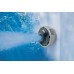 BESTWAY Lay-Z-Spa Maldives HydroJet Pro Vírivka, 201 x 201 x 80 cm, 7 osôb 6001U