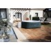 BESTWAY Lay-Z-Spa Ibiza AirJet Vírivka, 180 x 180 x 66 cm, 4 osoby 6002U