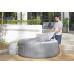 BESTWAY Lay-Z-Spa St. Lucia AirJet Vírivka, 170 x 66 cm, 2-3 osoby 60037