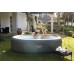 BESTWAY Lay-Z-Spa Mauritius AirJet Vírivka, 270 x 180 x 71 cm, 5-7 osôb 60067