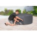 BESTWAY Lay-Z-Spa Xtras EnergySense Plus Kompletný termokryt, 170 x 66 cm 60330