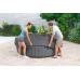 BESTWAY Lay-Z-Spa Xtras EnergySense Plus Kompletný termokryt, 236 x 71 cm 60331