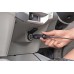 BESTWAY PowerGrip Elektrická pumpa 12V pre nafukovačky a paddleboardy 62265