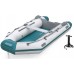 BESTWAY Hydro-Force Mirovia Pro Nafukovací čln, 330 x 162 x 44 cm 65049