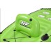 BESTWAY Hydro-Force Koracle Nafukovací čln, 270 x 100 x 57 cm 65097