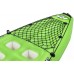 BESTWAY Hydro-Force Koracle Nafukovací čln, 270 x 100 x 57 cm 65097