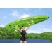 BESTWAY Hydro-Force Koracle Nafukovací čln, 270 x 100 x 57 cm 65097